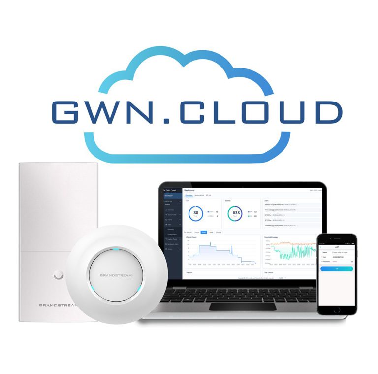 grandstream ip camera cloud grandstream ip camera cloud